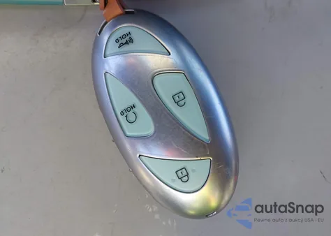 2025 Hyundai Ioniq 5 Xrt z USA, uszkodzony, nr VIN 7YAKPDDC0SY031326